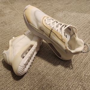 Nike Air Max 2090 Women's size 10